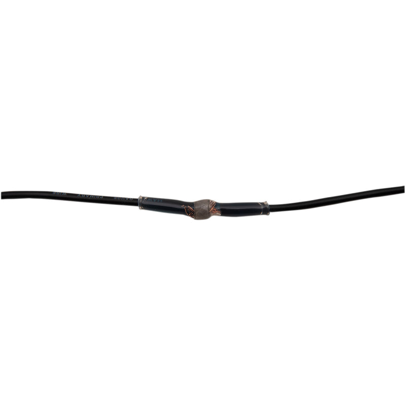 K&S TECHNOLOGIES 2120-0954 03-1000 Heat-Shrink Solderless Wire Connector Kit/Refill Solderless Wire Connectors - 100 Pieces