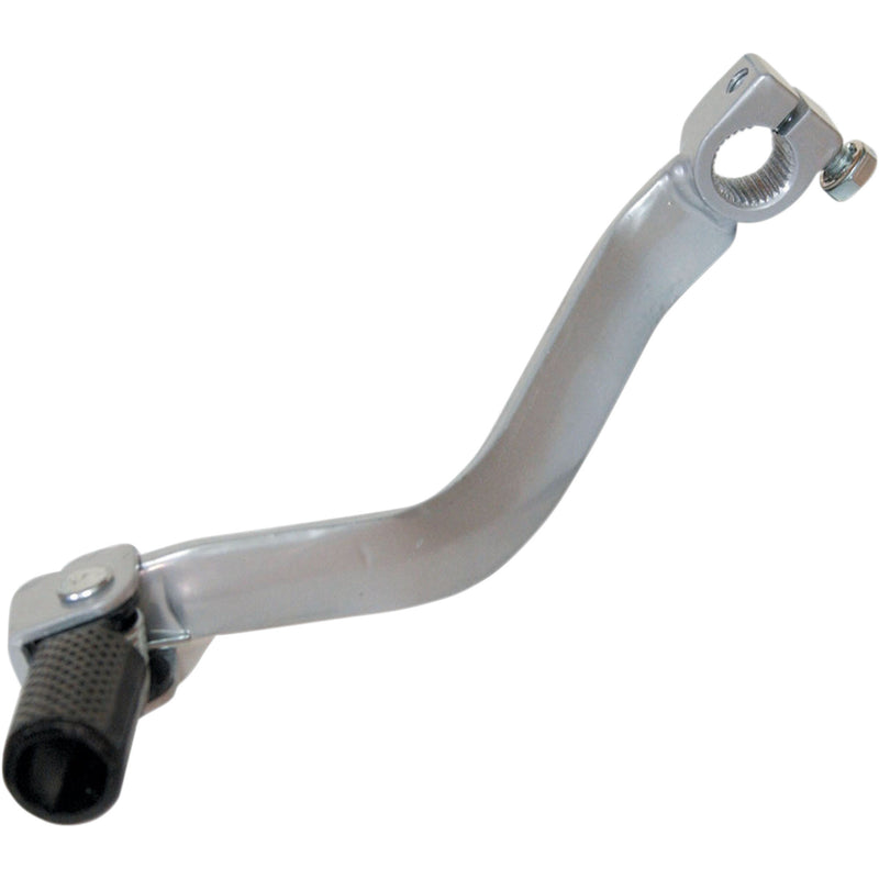 Emgo Shift Lever Kit - 83-88089 Suzuki RM 250 1989-2000