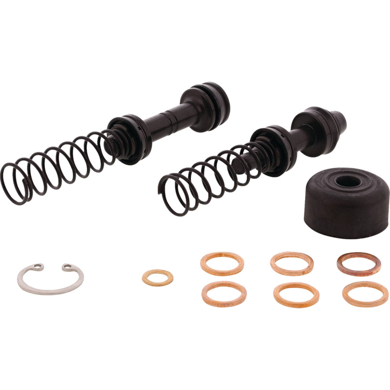 All Balls Rebuild Kit - 18-1124 For Can-Am Commander / Maverick 2011-2020 | Yamaha UTVs 2004-2024