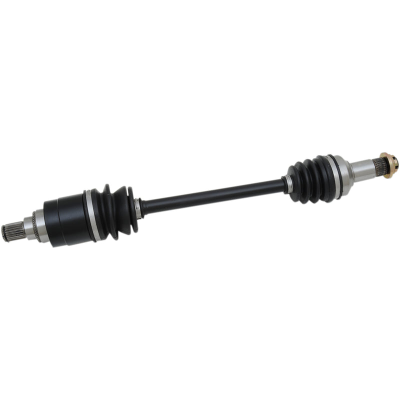 Moose Offroad Axle - KYM-7001 Kymco 500 / 700 2015-2018