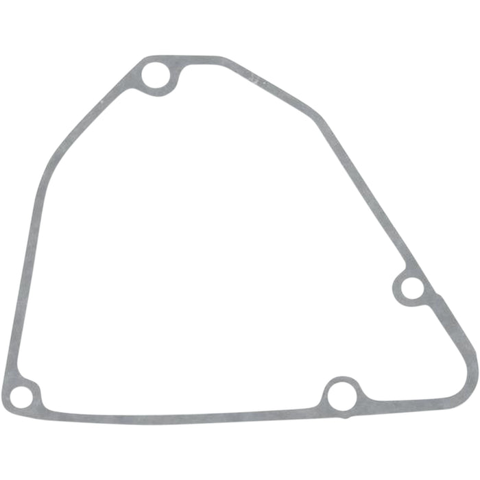 MOOSE OFFROAD 0934-0575 816589MSE Ignition Cover Gasket kawasaki/suzuki