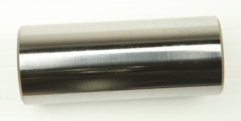 Wiseco S-724 Piston PIN Superfinish 23X57.2X15 AC Honda POL - S724 Honda TRX680FA Rincon 4x4 / TRX680FGA Rincon 4x4 GPScape 2006-2015
