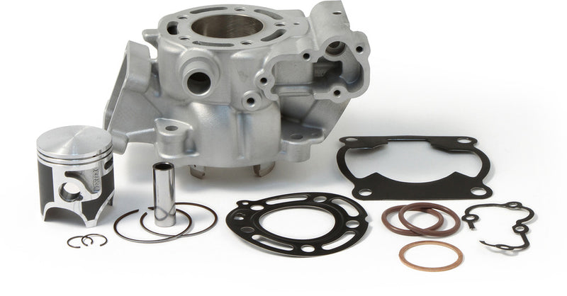 Cylinder Works Cylinder Kit 48.50/Standard - 30009-K02 Kawasaki KX 85 2006-2013