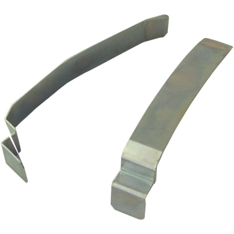 Pro-One Perf.mfg. Bag Bar Support - 100307 For Harley Softail / 15th Anniversary / Screamin' 1987-2009