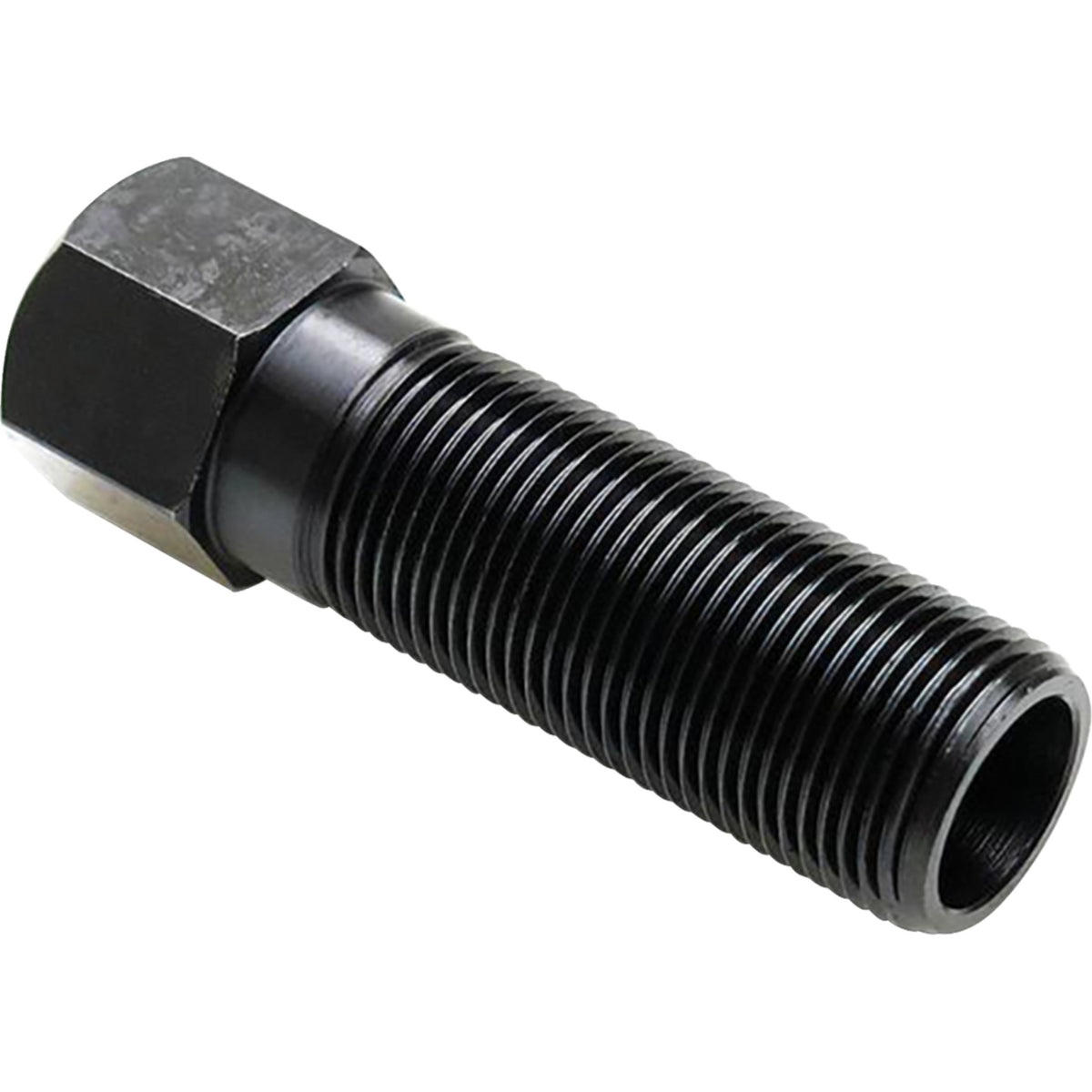 MOTION PRO MP08-086 08-0086 Flywheel Puller External Thread Hollow Fly ...