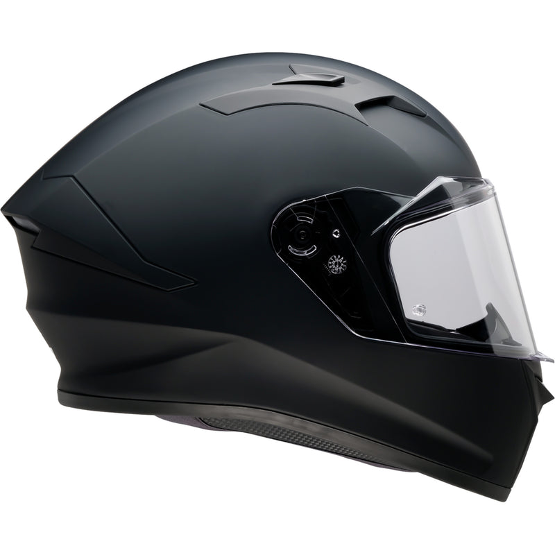 Z1R Talon Helmet