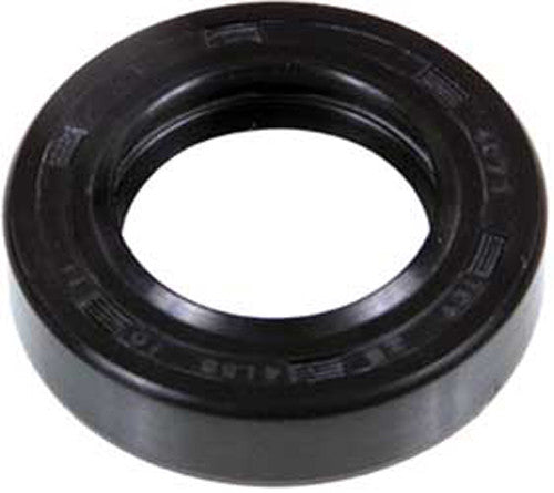 Sp1 12-1302 09-146 OIL SEAL 30 X 62 X 10