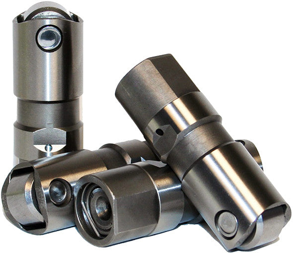 Feuling Oil Pump Corp. Hydraulic HP+ Roller Lifters - 4025 For Harley Sportster 1991-1999