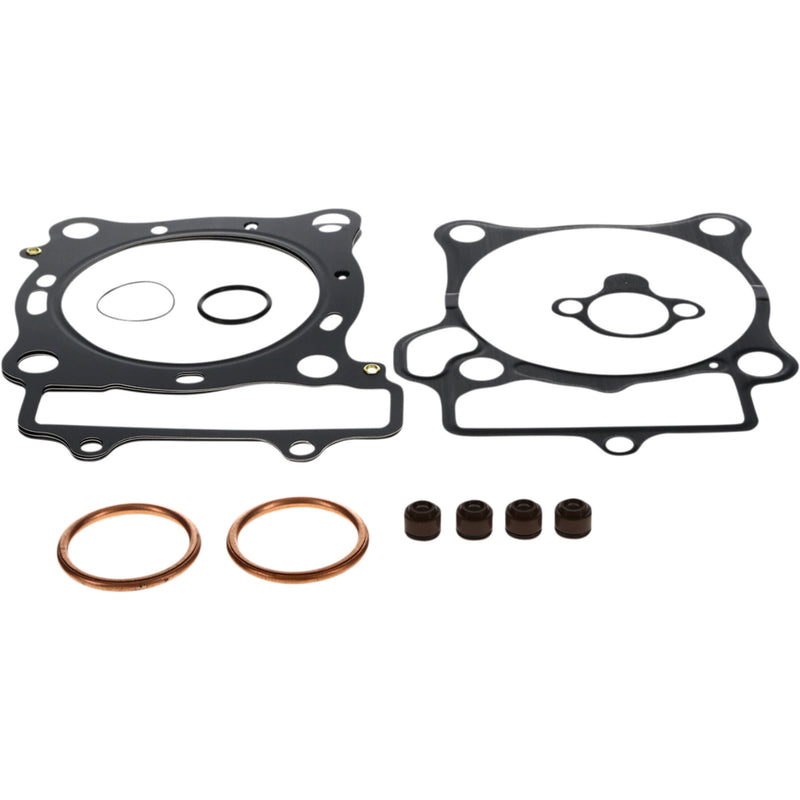 Pro X Gasket Set - 35.1348 Honda CRF250R / CRF250RX 2018-2021