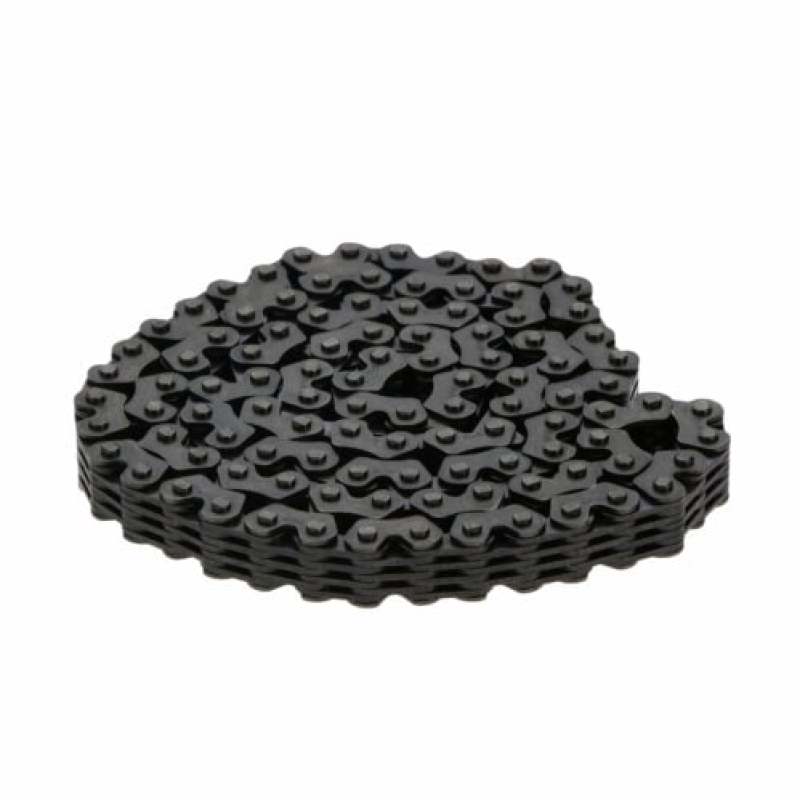 Wiseco CC023 09-16 Honda CRF450R Cam Chain - Photo - Primary