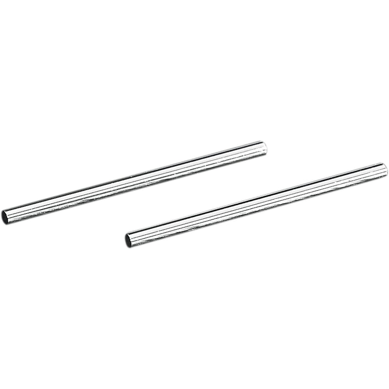 ANDREWS DS199105 212105 Gauge Pins Gauge Pin - Cam Drive Gear 0.105"