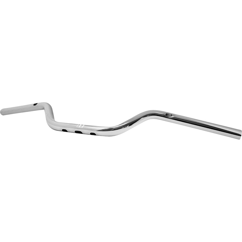 Kodlin Usa Handlebar - KUS31006 For Harley Touring 2023-2026