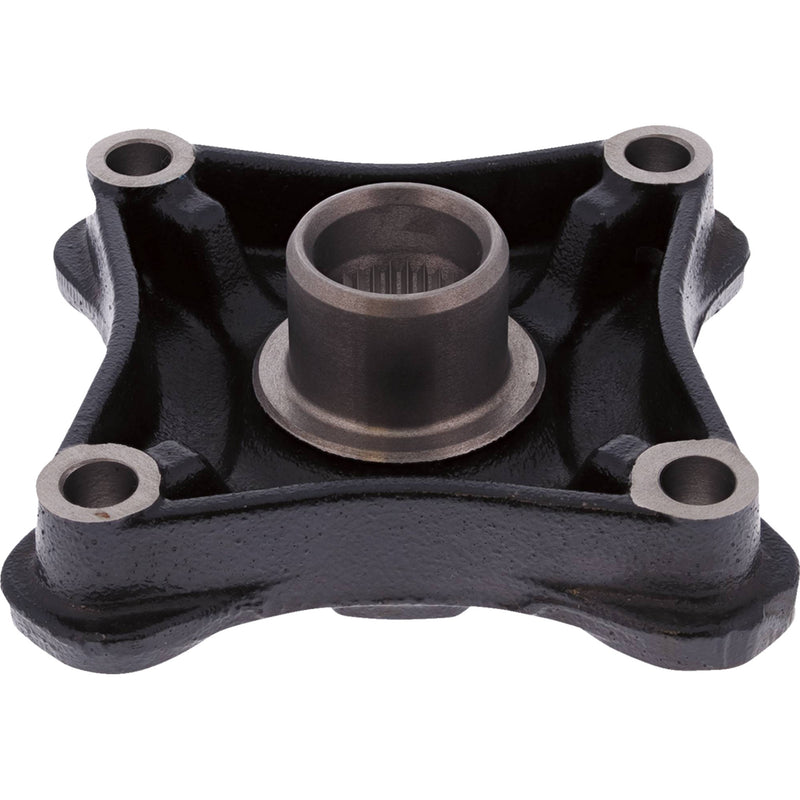 All Balls Hub - 58-1013 Polaris RZR 2020-2025