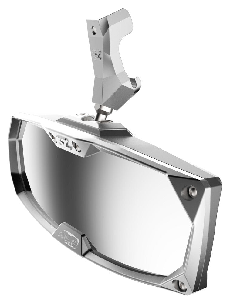 Seizmik Halo-RA Cast Rear Mirror CAN - 56-18028 Can-Am Defender 2016-2019