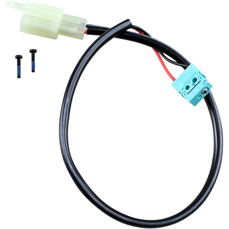 Magura Switch - 2701744 Husqvarna Dirt Bikes 2018-2019