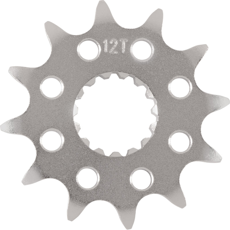 Moose Offroad Sprocket - 26-5123-12CRMO For KTM Motorcycles 1990-2024 | Gas Gas 700 2023-2024