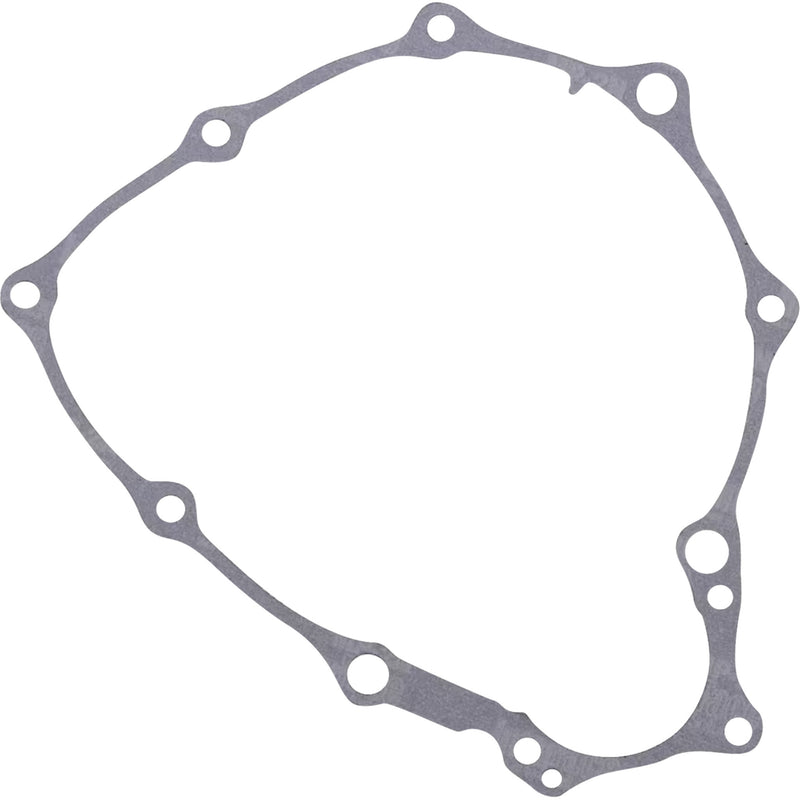 Moose Offroad Gasket Kit - 817008mse Honda XR400R / TRX400EX / TRX400X 1996-2014