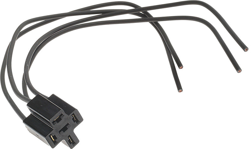 Smp 275-01101 MCSCT2 CONNECTOR ASSEMBLY