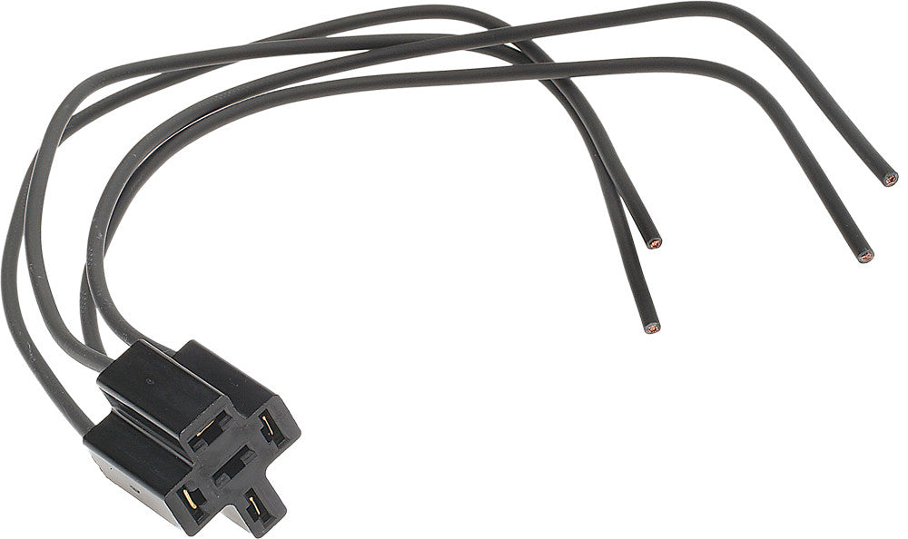Smp 275-01101 MCSCT2 CONNECTOR ASSEMBLY