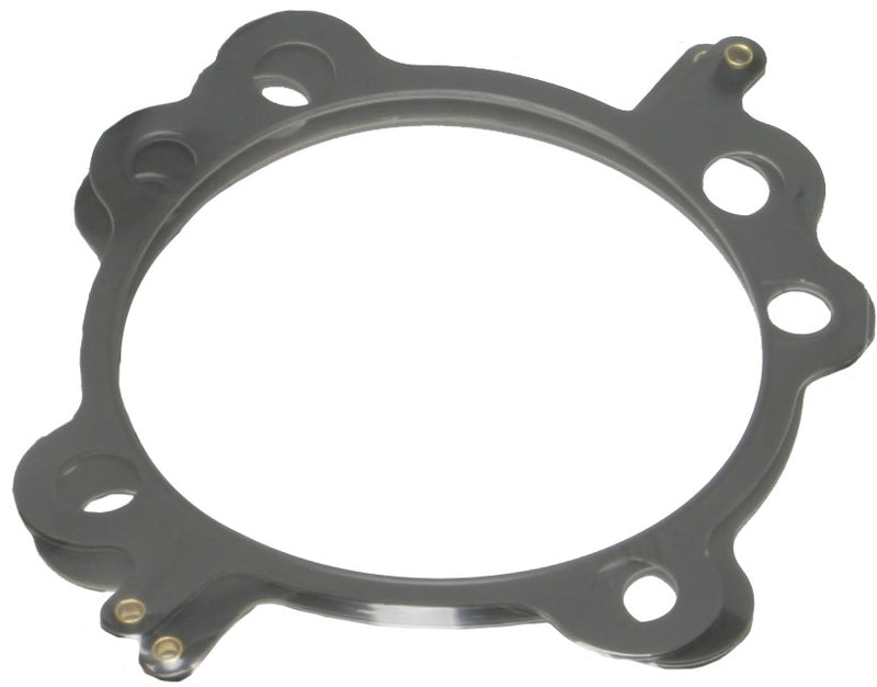 Cometic Head Gasket 4.250" Bore Twin CAM 2/PK - C9076-030 For Harley Motorcycles 1999-2017