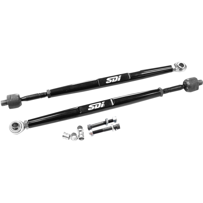 Sdi Tie Rod - UDCPZTR-COM Can-Am Commander 2011-2015