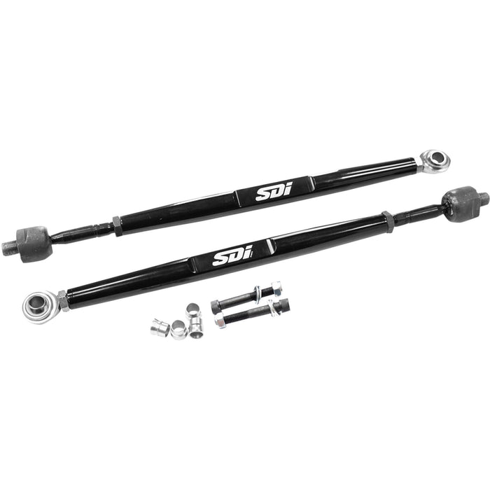 SDI 0430-1158 UDCPZTR-COM Tie Rod s - commander