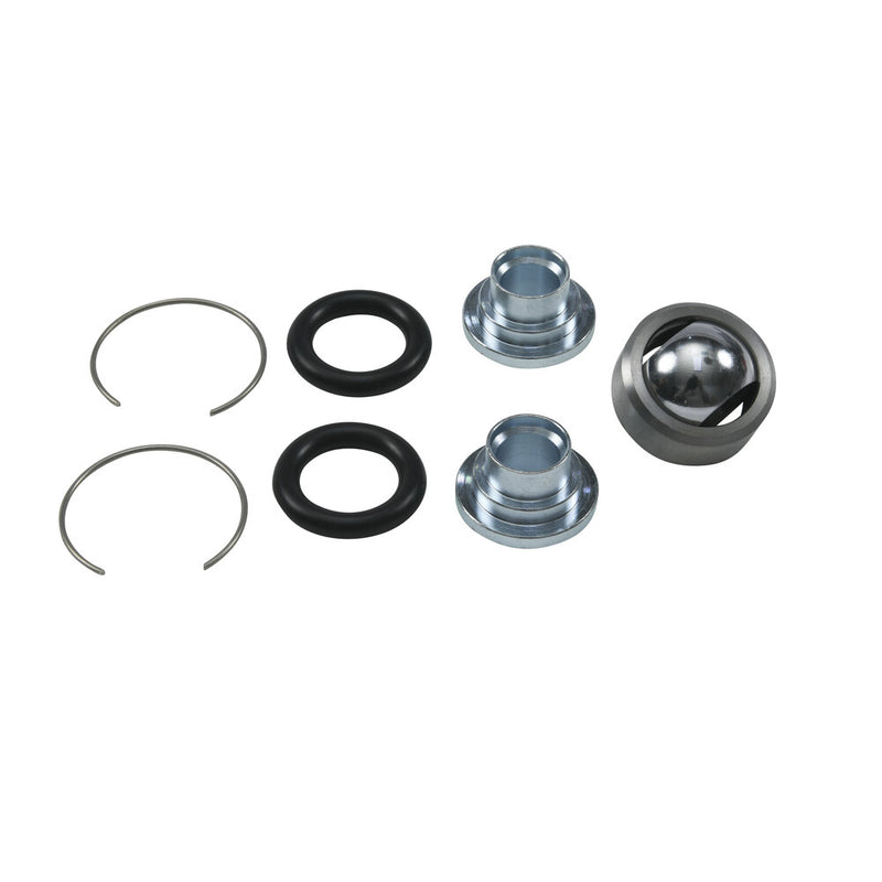 All Balls Shock Bearing Kit - 21-0024 For Can-Am Maverick 2017-2023 | Honda Talon 2019-2025