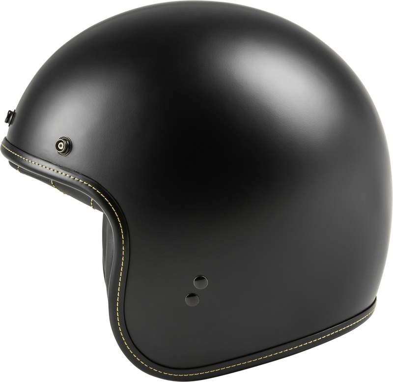 Highway 21 .38 Helmet