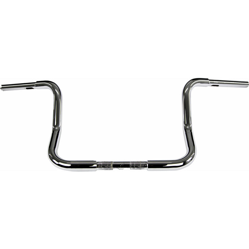 Fat Baggers Inc. Handlebar - 943012 For Harley Street Glide 2023-2026