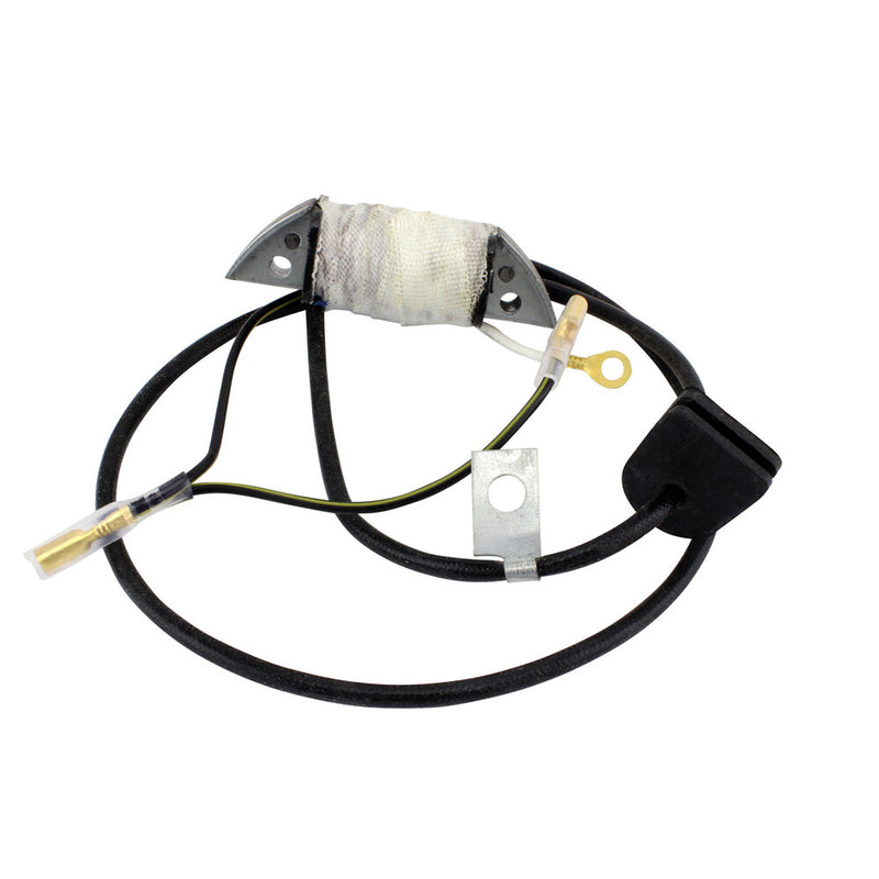 Rm Stator Stator Source Coil - RMS210-108098 Suzuki 50 1990-2006