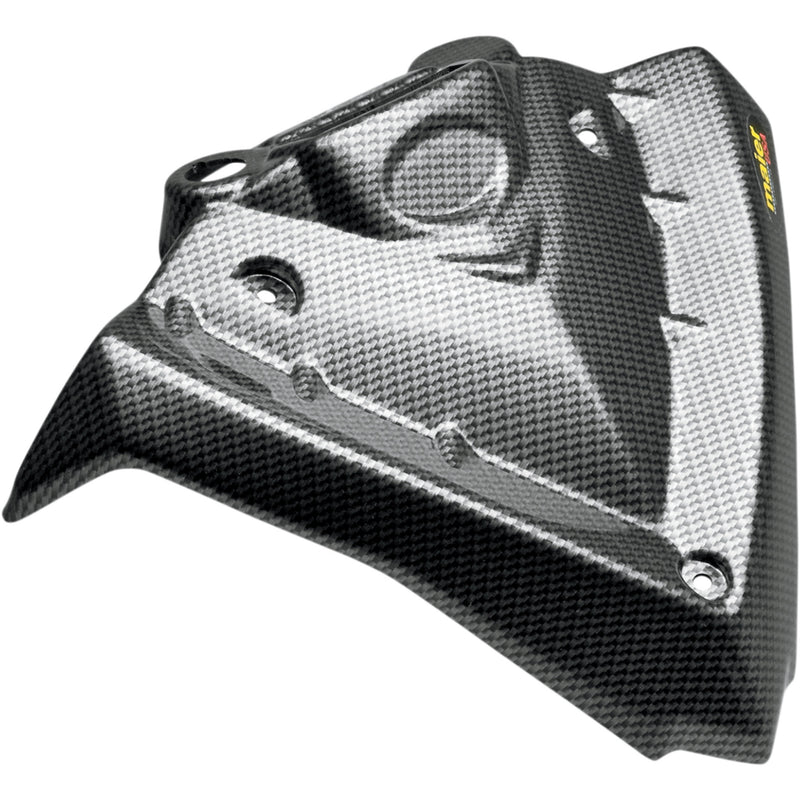 Maier Hood - 19456-30 Polaris Outlaw 2006-2011
