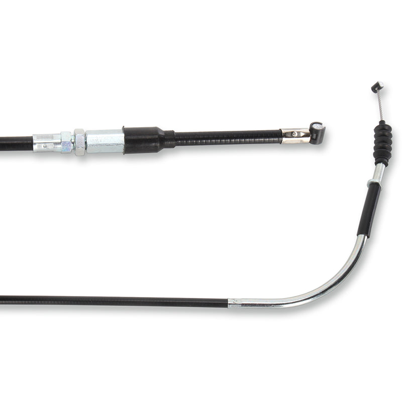 Moose Offroad Cable - 45-2003 Kawasaki KX 250 / KX 500 / KDX 250 1990-2004