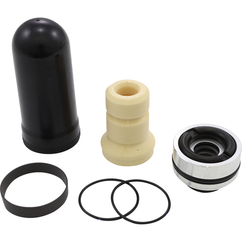 Kyb Rebuild Kit - 129994600101 For Kawasaki KX 250 / KX 125 1993-1994 | Yamaha YZ 125 / YZ 250 1993-1994 | Honda CR125R 1993-1994