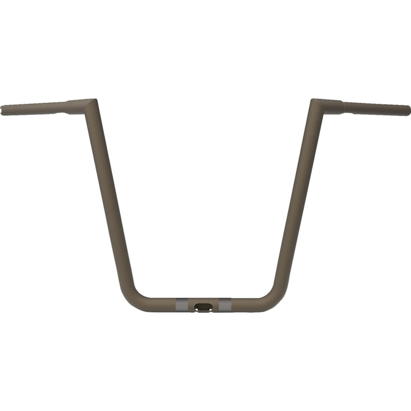 La Choppers Handlebar - LA-7312-66Z For Harley Road Glide 2015-2023