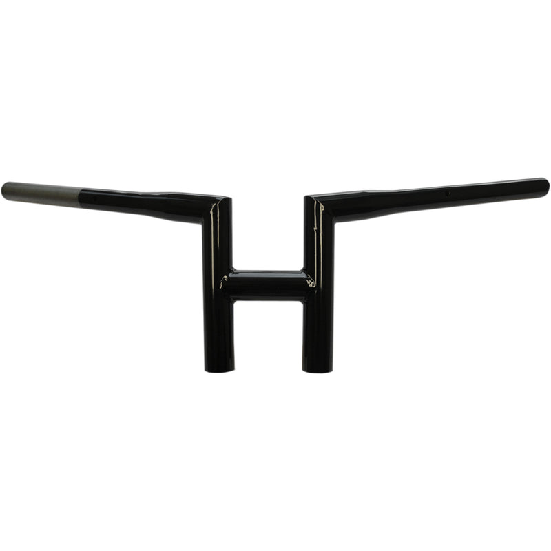Baron Handlebar - BA-7350-00B Yamaha Bolt 2014-2020