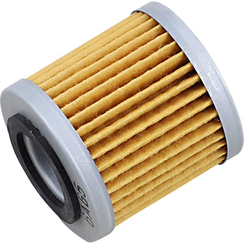 EMGO 0712-0405 10-26963 Oil Filter husqvarna