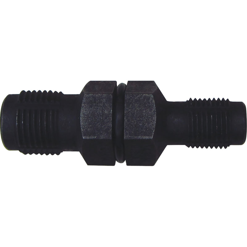 LANG TOOLS 3807-0689 1012 Double-End Spark Plug Chaser Spark Plug Chaser - Double-End - Black