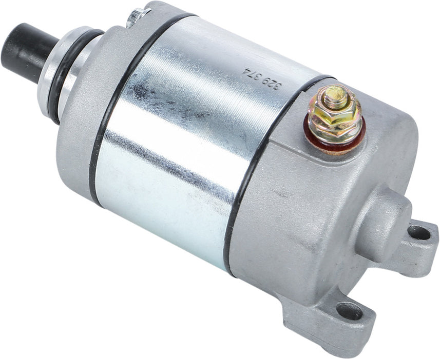 Fire Power 26-1227 410-54088 STARTER MOTOR HON