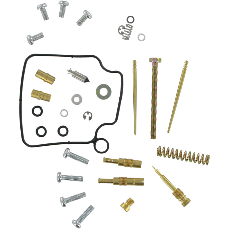 K&l Supply Standard Repair Kit - 18-9270 Honda FourTrax / TRX300FW FourTrax 4x4 1988-1991