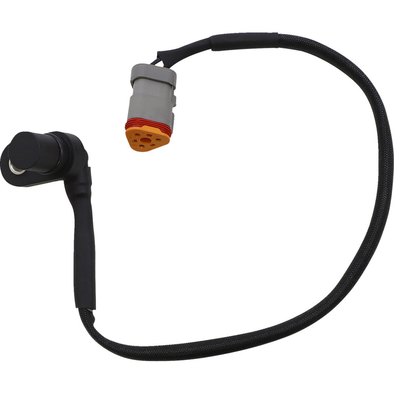 QUAD LOGIC 2210-0568 500-1024 Speed Sensor can-am