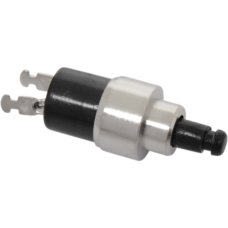 Drag Specialties Switch - DS-272139 For Harley Motorcycles 1972-1981