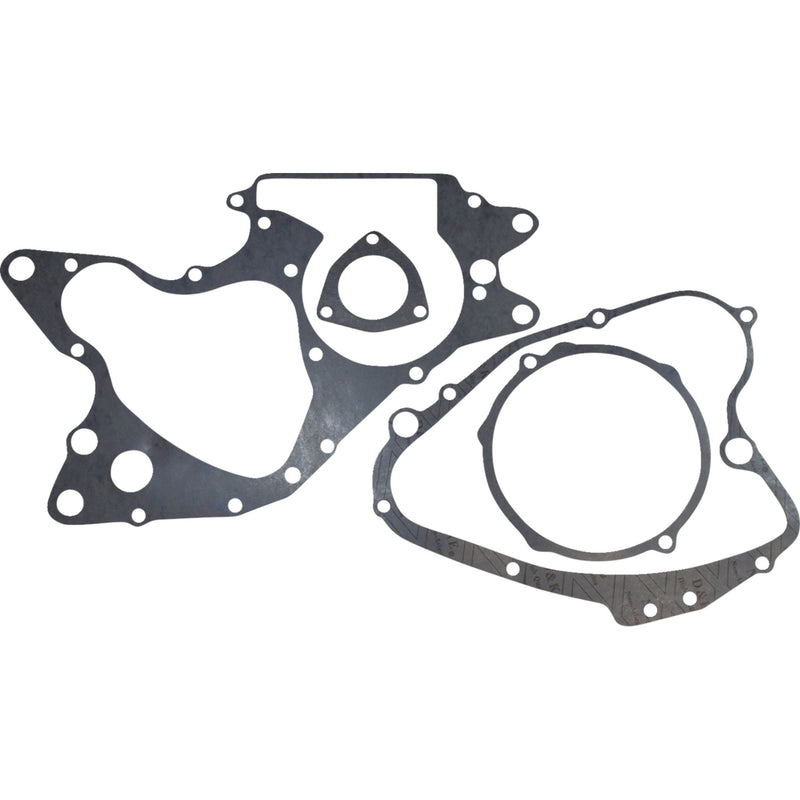 Vintco Gasket Kit - KEG053 Suzuki RM 100 / RM 125 1980-1981