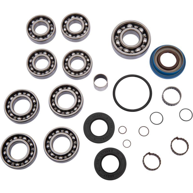 Moose Offroad Rebuild Kit - 25-7015 Polaris Ranger / Series 2004-2009