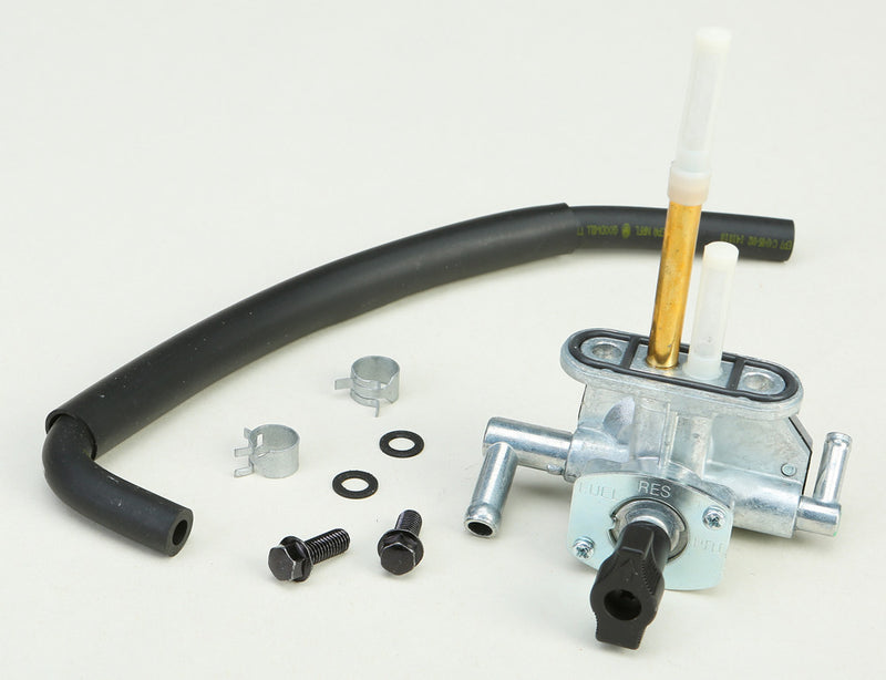 All Balls Fuel Valve - FS101-0030 Suzuki QuadSport 2003-2005