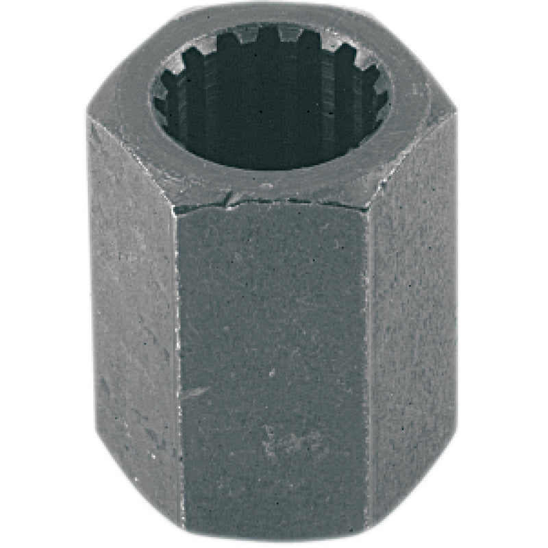 Dennis Stubblefield Sales Prop Tool - TOOL-32 Yamaha Watercraft 1990-2019
