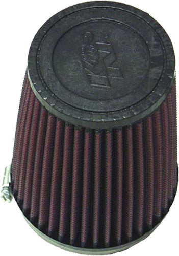 K & N Air Filter - HA-4250 Honda TRX250R 1987-1989