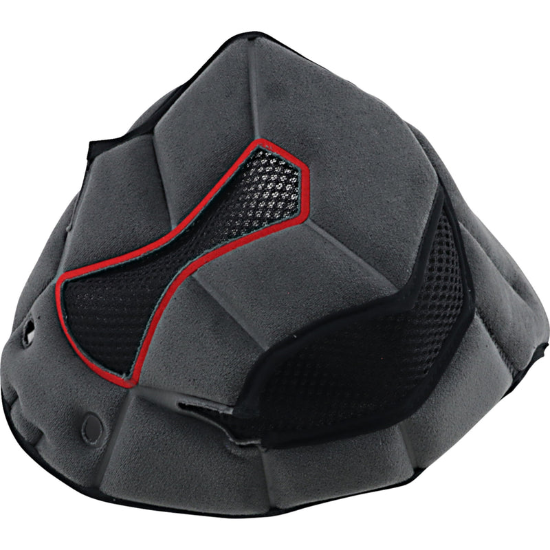 AGV 0134-2703 20KIT63004001XS K6 Helmet Liner K6 Liner - XS