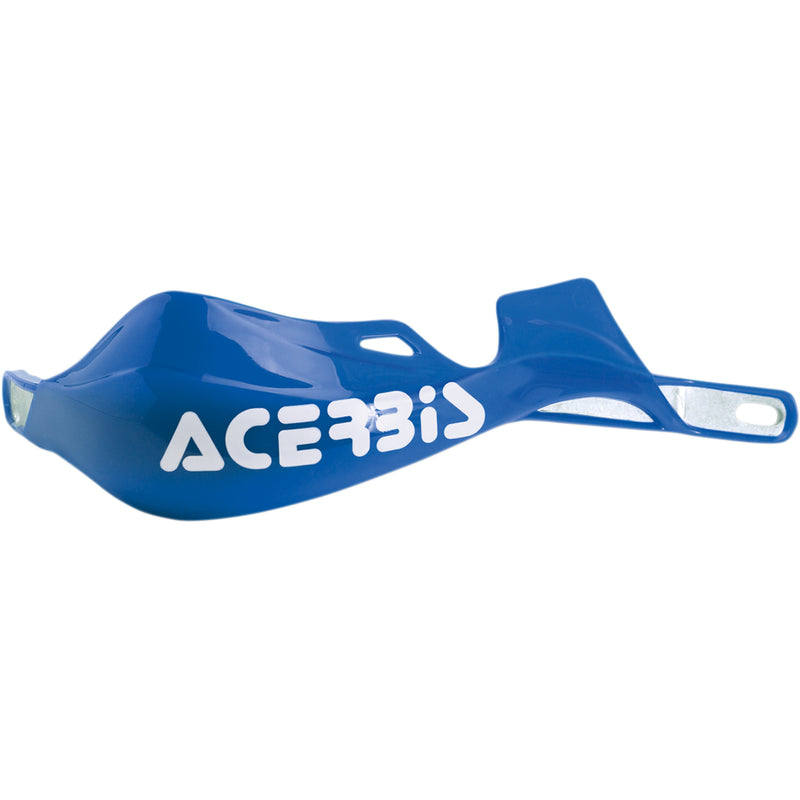 ACERBIS 0635-0734 2142000211 Rally Pro X-Strong Handguards Handguards - Rally Pro - Blue