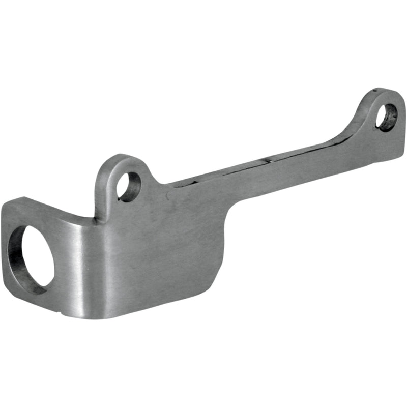 TODD'S CYCLE 1050-0226 MKE-1 Econ Enrichener Cable Relocation Bracket mikuni