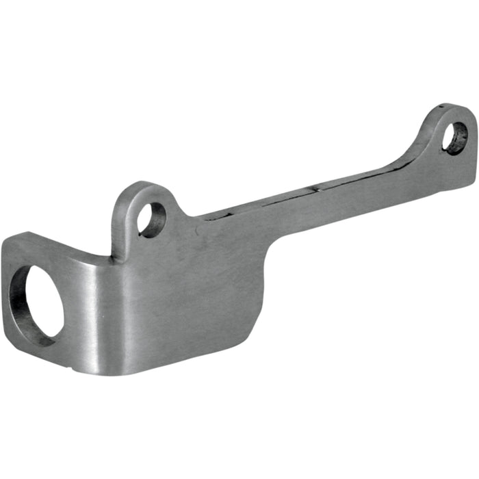 TODD'S CYCLE 1050-0226 MKE-1 Econ Enrichener Cable Relocation Bracket mikuni